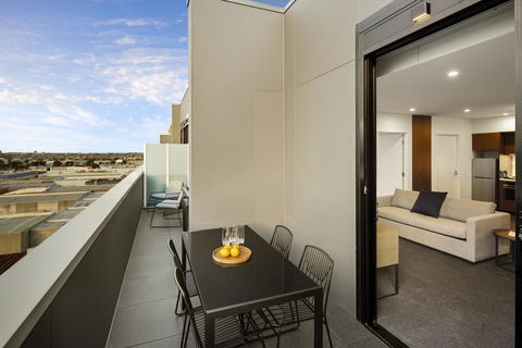Quest Maribyrnong - Kempsey Accommodation 17