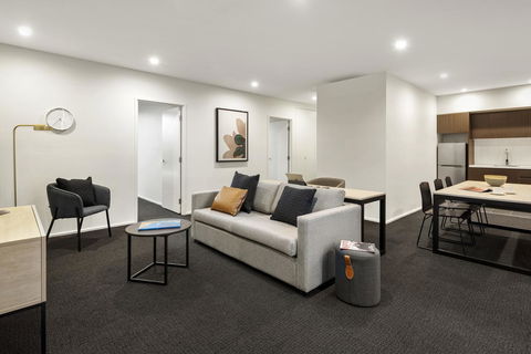 Quest Maribyrnong - Kempsey Accommodation 14