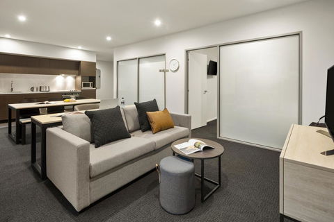 Quest Maribyrnong - Kempsey Accommodation 13