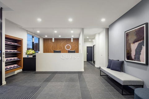 Quest Maribyrnong - Kempsey Accommodation 10