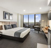 Quest Maribyrnong - Kempsey Accommodation