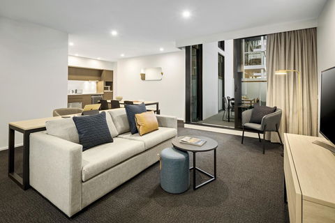 Quest Maribyrnong - Kempsey Accommodation 15