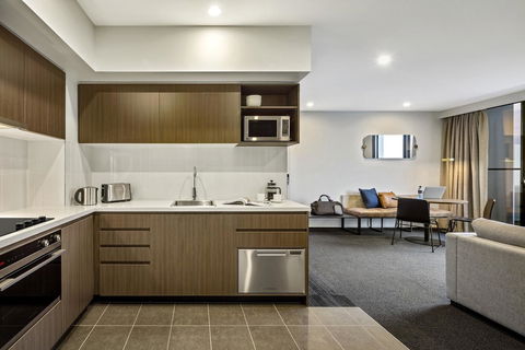 Quest Maribyrnong - Kempsey Accommodation 19