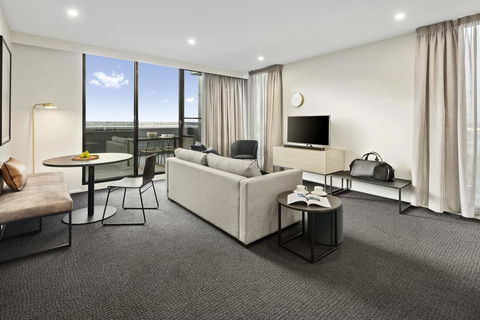 Quest Maribyrnong - Kempsey Accommodation 24