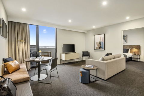 Quest Maribyrnong - Kempsey Accommodation 18