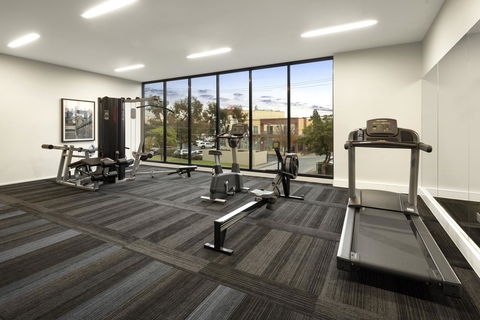 Quest Maribyrnong - Kempsey Accommodation 6