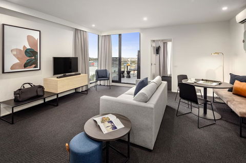 Quest Maribyrnong - Kempsey Accommodation 23