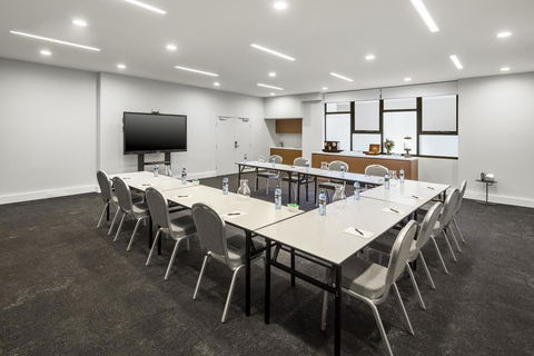 Quest Maribyrnong - Kempsey Accommodation 16