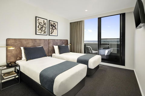 Quest Maribyrnong - Kempsey Accommodation 25