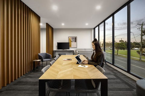 Quest Maribyrnong - Kempsey Accommodation 5