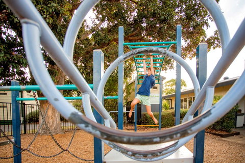 BIG4 Ingenia Holidays Phillip Island - Kempsey Accommodation 6