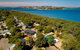 BIG4 Ingenia Holidays Phillip Island - thumb 0