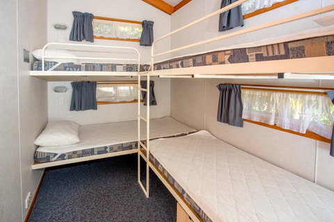 BIG4 Ingenia Holidays Phillip Island - Kempsey Accommodation 35