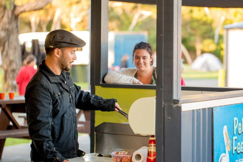 BIG4 Ingenia Holidays Phillip Island - Kempsey Accommodation 21