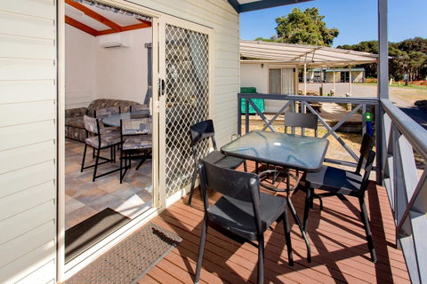 BIG4 Ingenia Holidays Phillip Island - Kempsey Accommodation 37