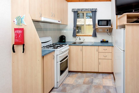 BIG4 Ingenia Holidays Phillip Island - Kempsey Accommodation 38