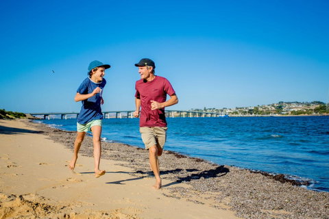 BIG4 Ingenia Holidays Phillip Island - Kempsey Accommodation 1