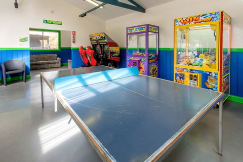 BIG4 Ingenia Holidays Phillip Island - Kempsey Accommodation 5