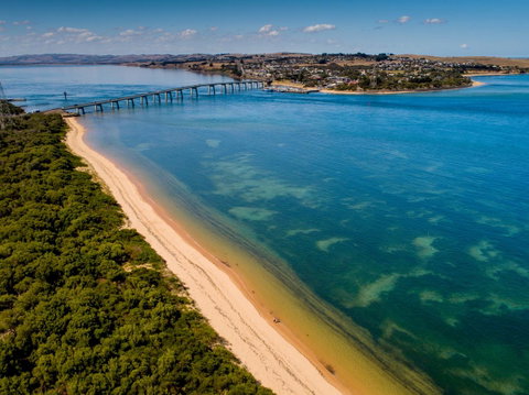 BIG4 Ingenia Holidays Phillip Island - Kempsey Accommodation 23