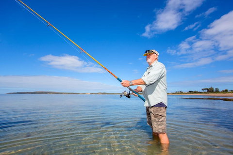 BIG4 Ingenia Holidays Phillip Island - Kempsey Accommodation 18