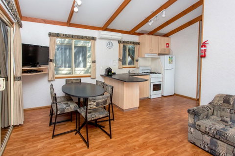 BIG4 Ingenia Holidays Phillip Island - Kempsey Accommodation 41
