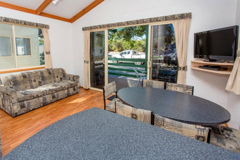 BIG4 Ingenia Holidays Phillip Island - Kempsey Accommodation 44