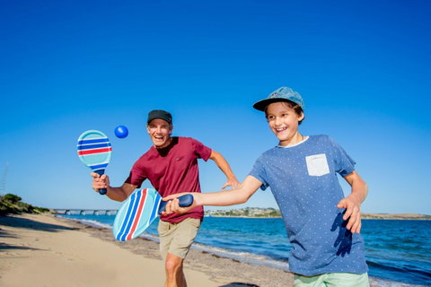 BIG4 Ingenia Holidays Phillip Island - Kempsey Accommodation 29