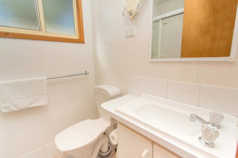 BIG4 Ingenia Holidays Phillip Island - Kempsey Accommodation 36