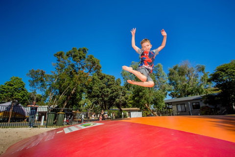 BIG4 Ingenia Holidays Phillip Island - Kempsey Accommodation 34