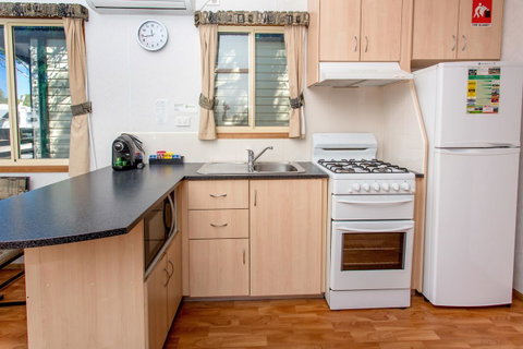 BIG4 Ingenia Holidays Phillip Island - Kempsey Accommodation 40