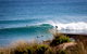 BIG4 Ingenia Holidays Phillip Island - thumb 11