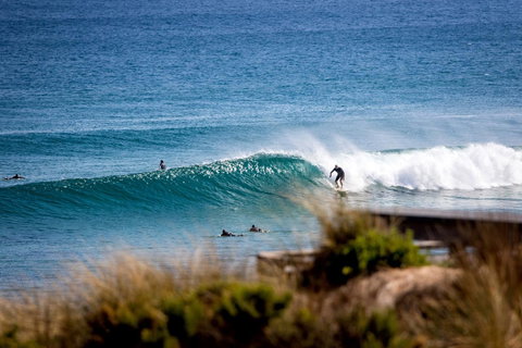 BIG4 Ingenia Holidays Phillip Island - Kempsey Accommodation 11