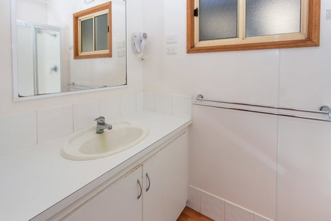 BIG4 Ingenia Holidays Phillip Island - Kempsey Accommodation 43