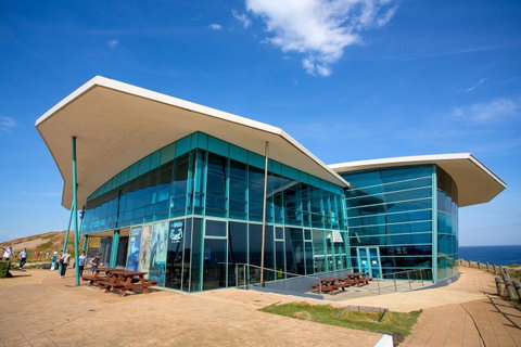 BIG4 Ingenia Holidays Phillip Island - Kempsey Accommodation 12