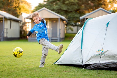 BIG4 Ingenia Holidays Phillip Island - Kempsey Accommodation 24
