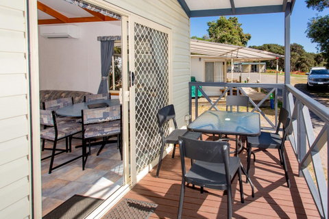 BIG4 Ingenia Holidays Phillip Island - Kempsey Accommodation 39