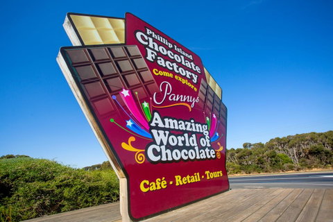 BIG4 Ingenia Holidays Phillip Island - Kempsey Accommodation 10
