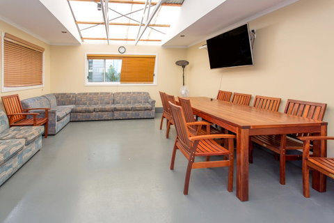 BIG4 Ingenia Holidays Phillip Island - Kempsey Accommodation 2