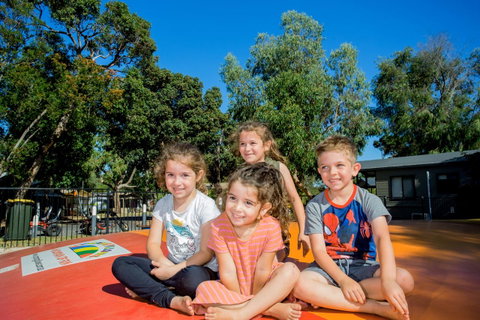 BIG4 Ingenia Holidays Phillip Island - Kempsey Accommodation 7