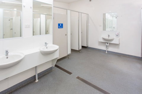 BIG4 Ingenia Holidays Phillip Island - Kempsey Accommodation 14