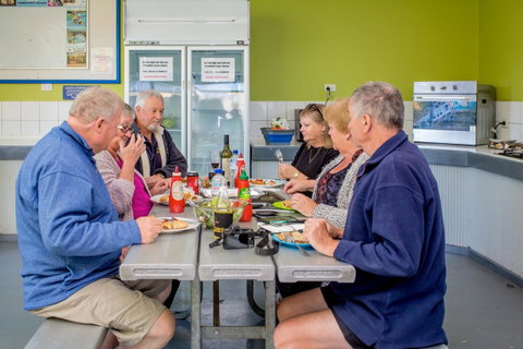 BIG4 Ingenia Holidays Phillip Island - Kempsey Accommodation 25