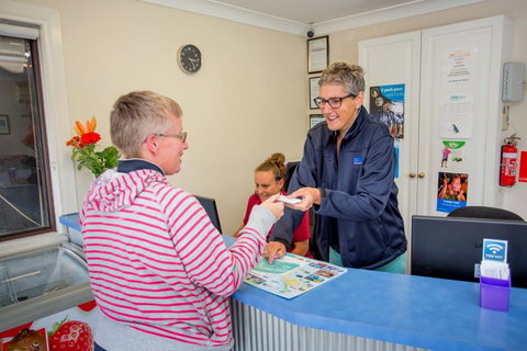 BIG4 Ingenia Holidays Phillip Island - Kempsey Accommodation 27