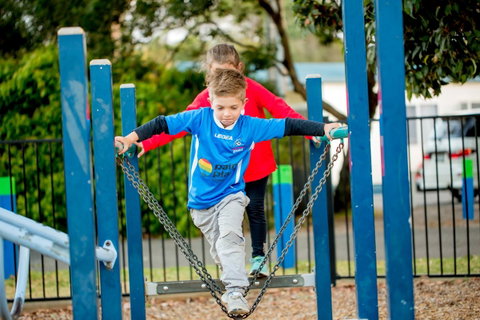 BIG4 Ingenia Holidays Phillip Island - Kempsey Accommodation 30