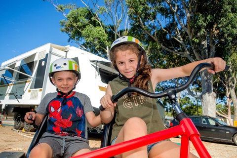 BIG4 Ingenia Holidays Phillip Island - Kempsey Accommodation 8