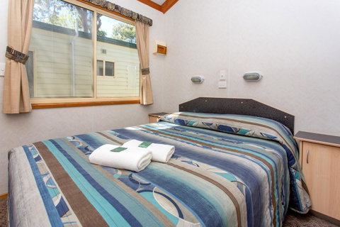 BIG4 Ingenia Holidays Phillip Island - Kempsey Accommodation 42