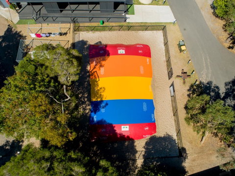 BIG4 Ingenia Holidays Phillip Island - Kempsey Accommodation 33