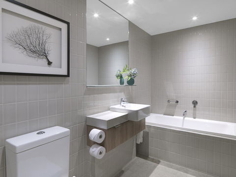 Peppers Marysville - Kempsey Accommodation 11