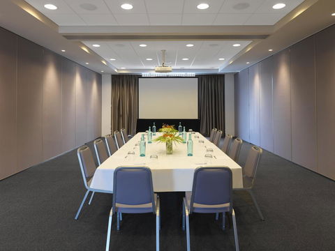 Peppers Marysville - Kempsey Accommodation 22