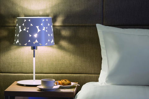 Peppers Marysville - Kempsey Accommodation 3