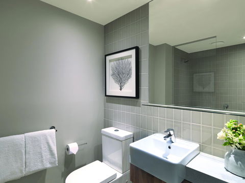 Peppers Marysville - Kempsey Accommodation 8